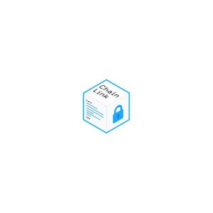 What is ChainLink (LINK)? A detailed description of the ChainLink Crypto Currency / Blockchain.