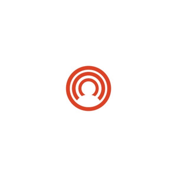 Complete information about the CloakCoin ICO.