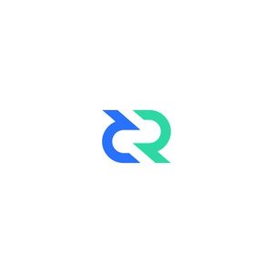 What is Decred (DCR)? A detailed description of the Decred Crypto Currency / Blockchain.
