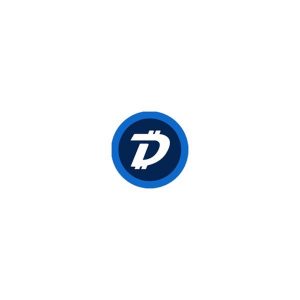 What is DigiByte (DGB)? A detailed description of the DigiByte Crypto Currency / Blockchain.