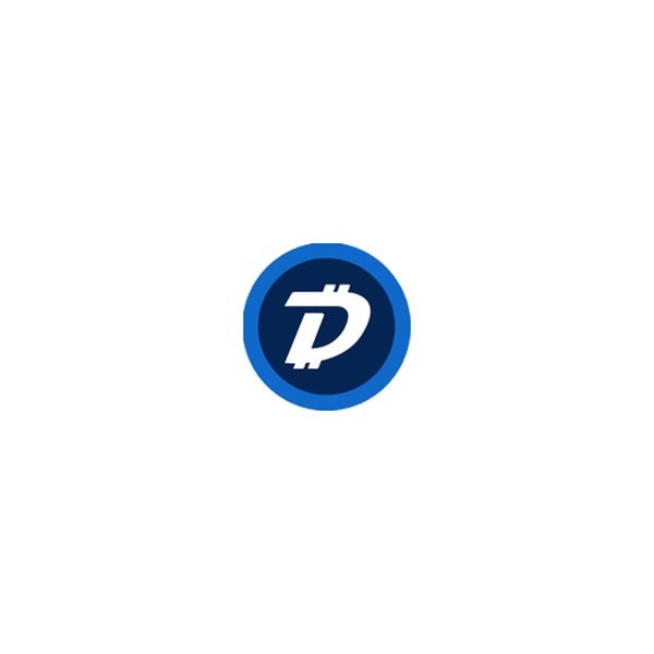 DigiByte contact information.