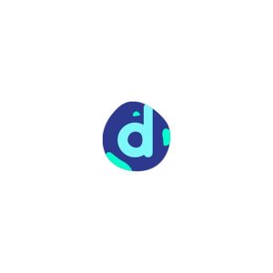 What is district0x (DNT)? A detailed description of the district0x Crypto Currency / Blockchain.