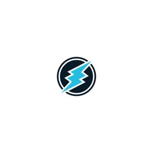 What is Electroneum (ETN)? A detailed description of the Electroneum Crypto Currency / Blockchain.