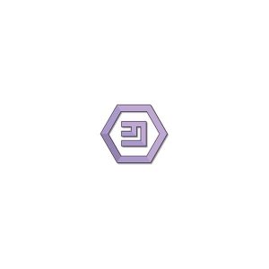 What is Emercoin (EMC)? A detailed description of the Emercoin Crypto Currency / Blockchain.