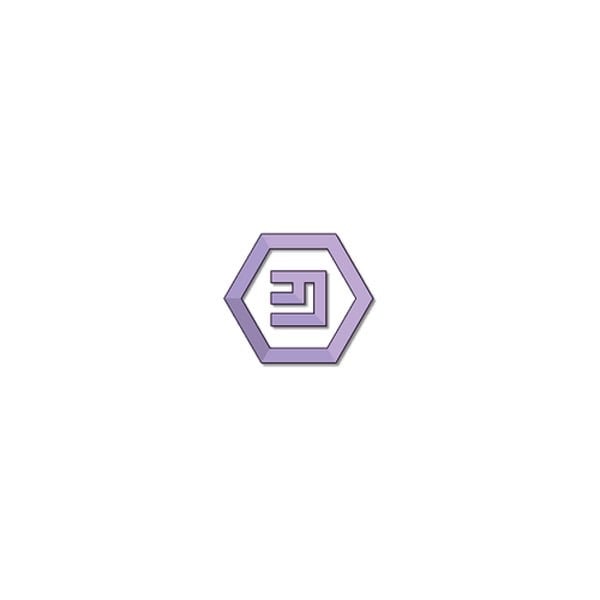 Emercoin contact information.