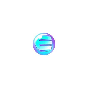 What is Enjin Coin (ENJ)? A detailed description of the Enjin Coin Crypto Currency / Blockchain.