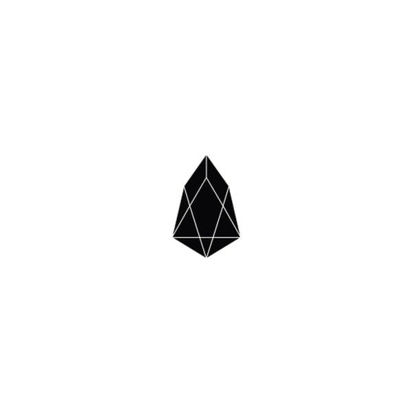 What is EOS Crypto Currency?