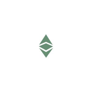 What is Ethereum Classic Crypto Currency?