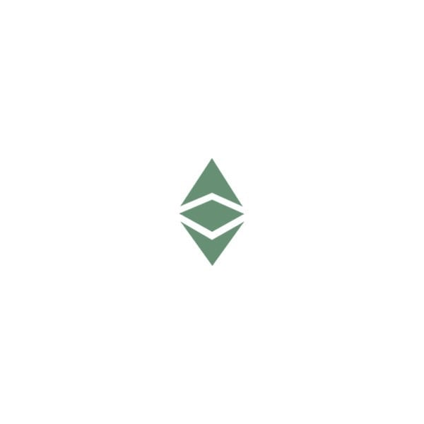 Complete information about the Ethereum Classic ICO.