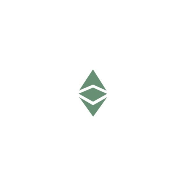 Ethereum Classic contact information.