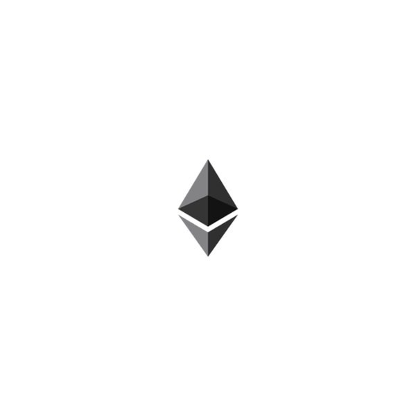 Complete information about the Ethereum ICO.