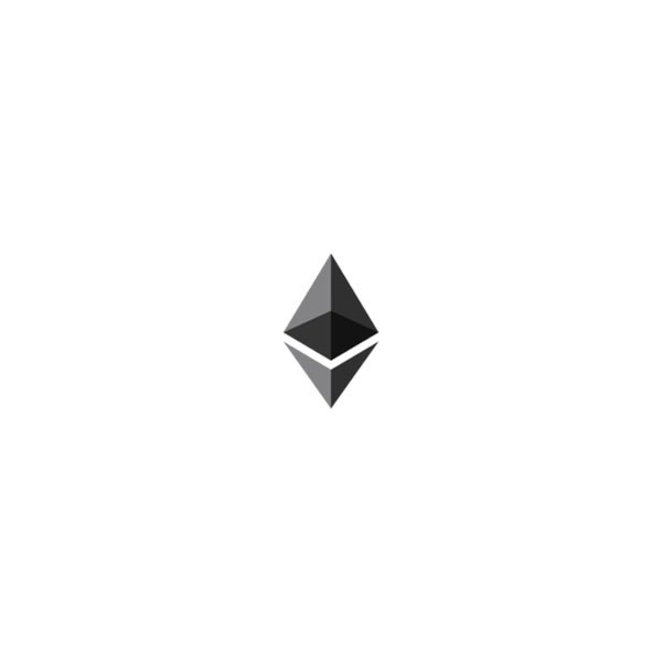 Ethereum contact information.