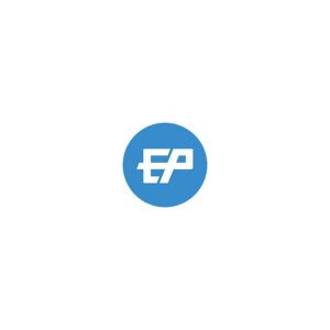 What is Etherparty (FUEL)? A detailed description of the Etherparty Crypto Currency / Blockchain.