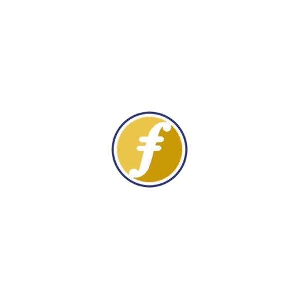 Complete information about the FairCoin ICO.