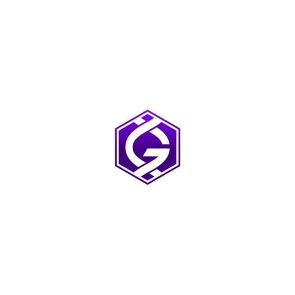 Complete information about the GridCoin ICO.