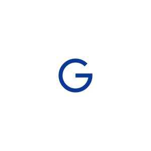 What is Gulden (NLG)? A detailed description of the Gulden Crypto Currency / Blockchain.