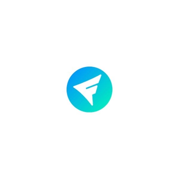 InvestFeed contact information.