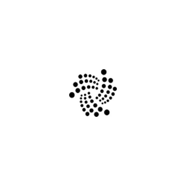 Complete information about the IOTA ICO.