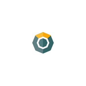 What is Komodo (KMD)? A detailed description of the Komodo Crypto Currency / Blockchain.