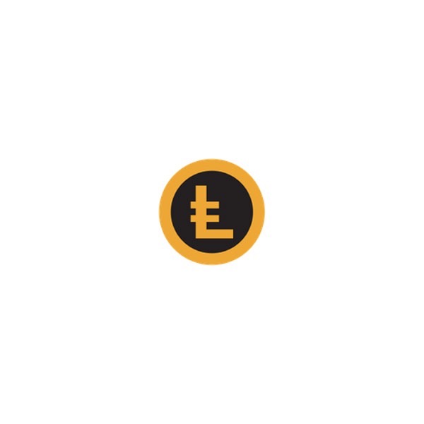 LEOcoin contact information.