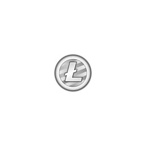What is Litecoin Crypto Currency?