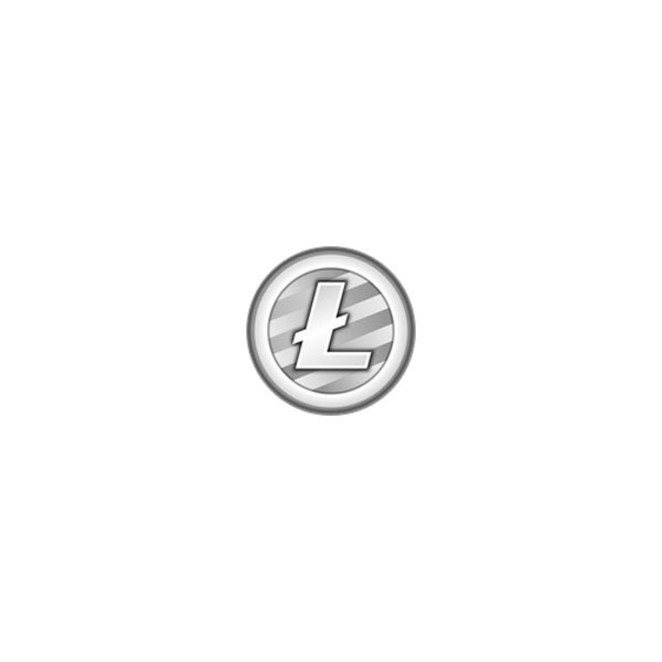 Litecoin contact information.