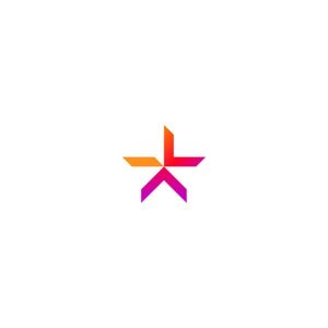 What is Lykke (LKK)? A detailed description of the Lykke Crypto Currency / Blockchain.
