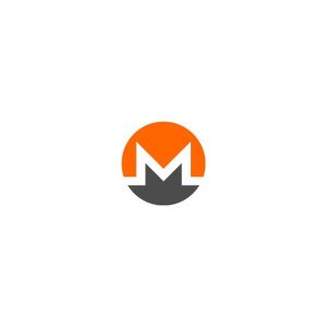 What is Monero (XMR)? A detailed description of the Monero Crypto Currency / Blockchain.
