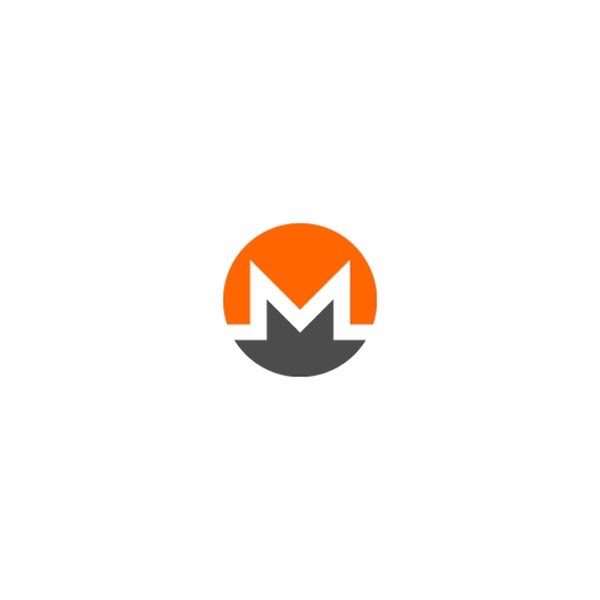 Monero contact information.