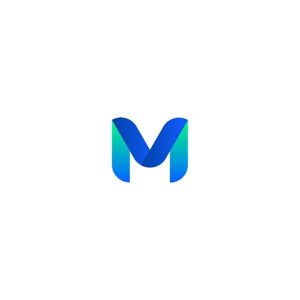 What is Monetha (MTH)? A detailed description of the Monetha Crypto Currency / Blockchain.