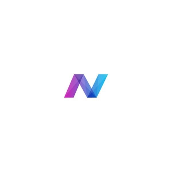 What is NAV Coin Crypto Currency?