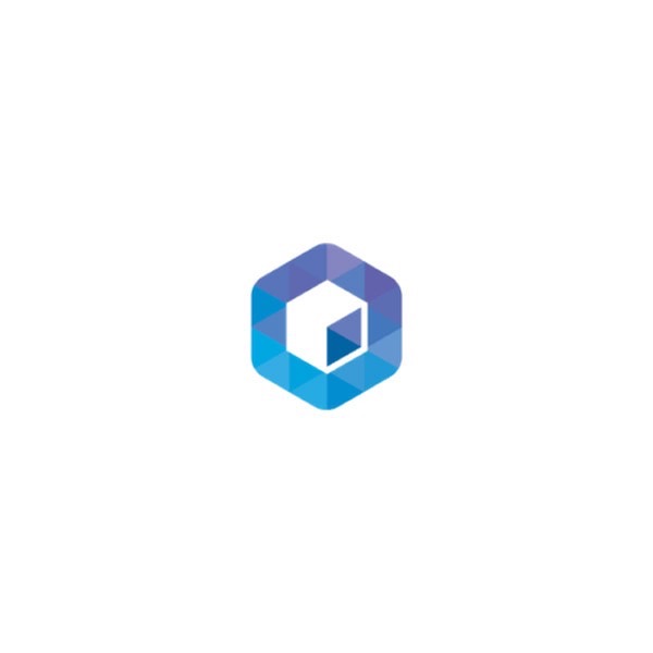 Complete information about the Neblio ICO.