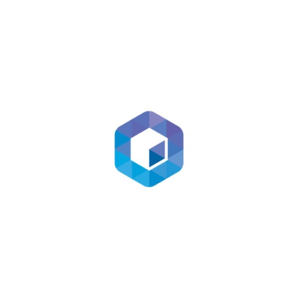 Neblio contact information.