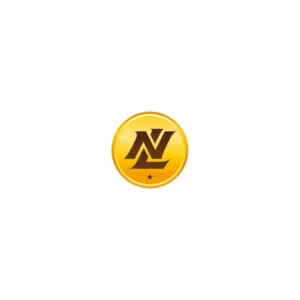 Complete information about the NoLimitCoin ICO.