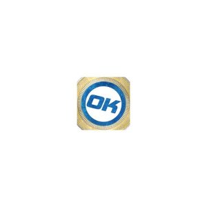 What is OKCash (OK)? A detailed description of the OKCash Crypto Currency / Blockchain.