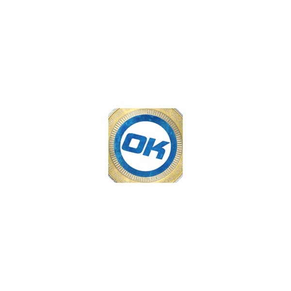 What is OKCash Crypto Currency?