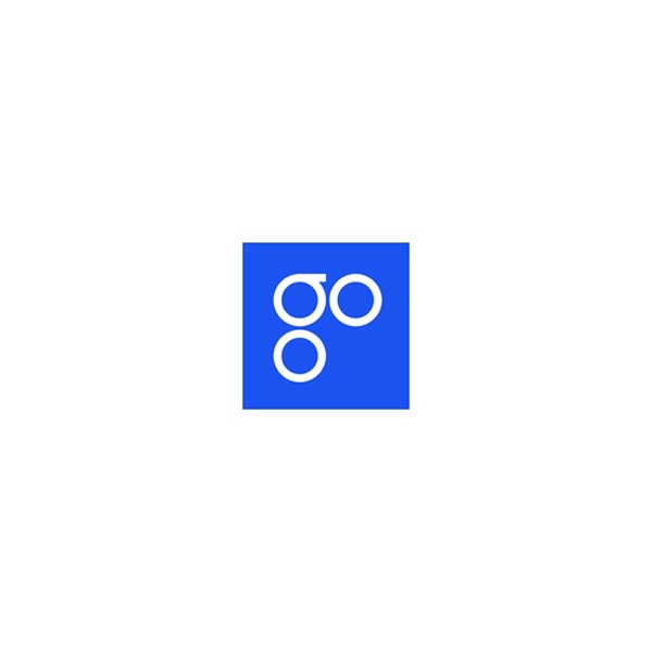 Complete information about the OmiseGo ICO.