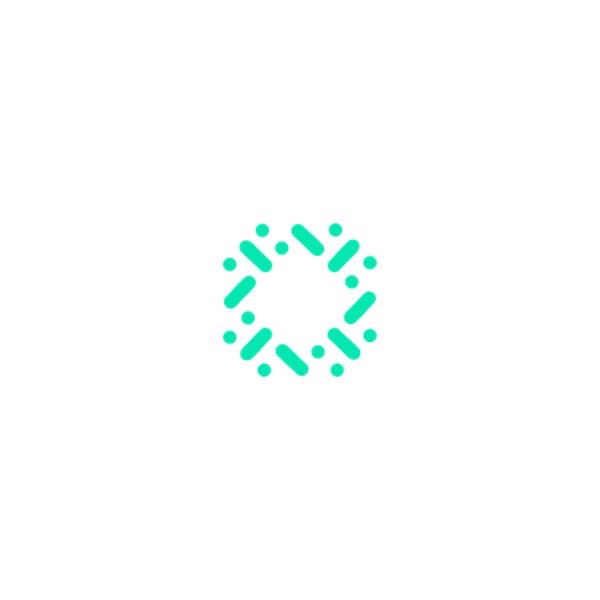 Particl contact information.