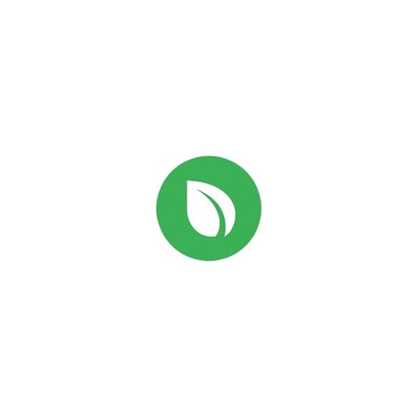 Peercoin contact information.