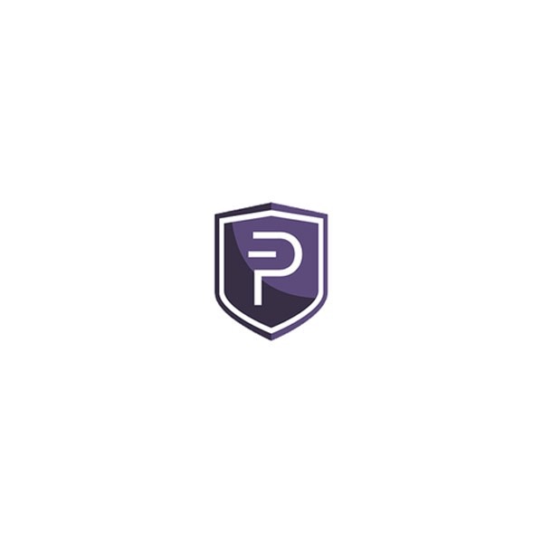 What is PIVX Crypto Currency?
