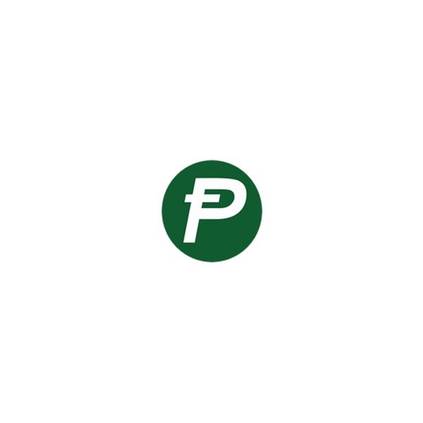 Complete information about the PotCoin ICO.