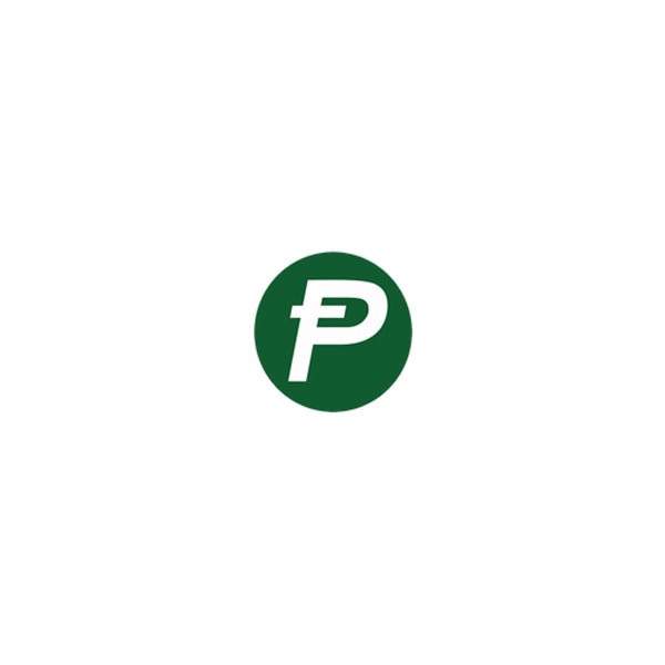 PotCoin contact information.