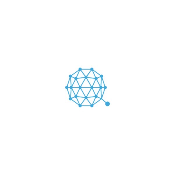 Complete information about the Qtum ICO.