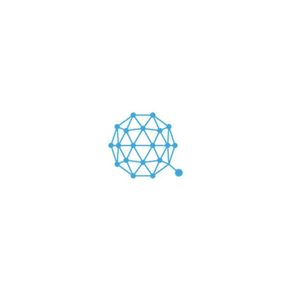 Qtum contact information.