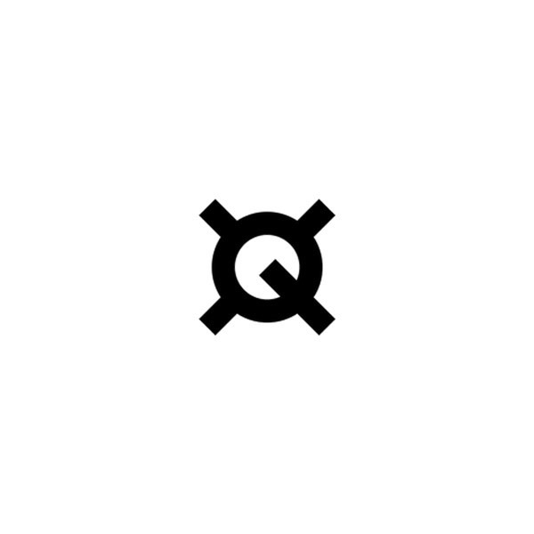 Quantstamp contact information.