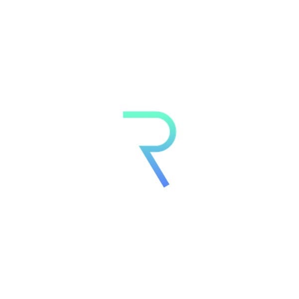 What is Request Network Crypto Currency?