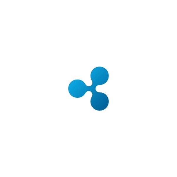 What is Ripple Crypto Currency?