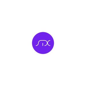 What is Stox (STX)? A detailed description of the Stox Crypto Currency / Blockchain.