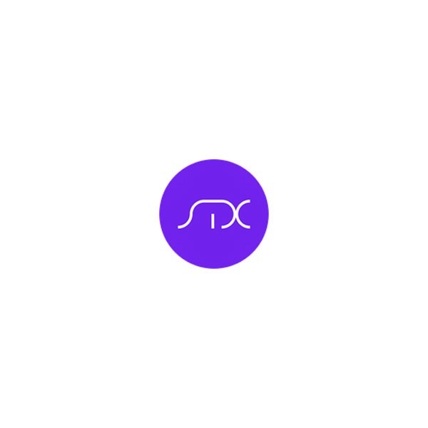 What is Stox Crypto Currency?