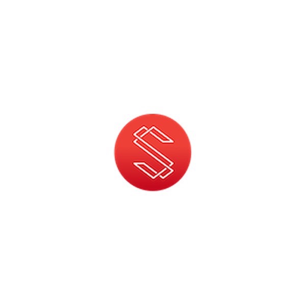 What is Substratum Crypto Currency?